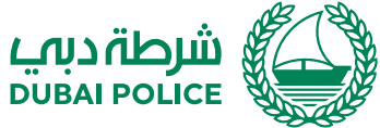 Dubai Police Online Store
